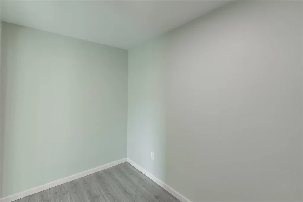 Photo 39 — 1137 N Brauer Avenue, Oklahoma City, OK 73106