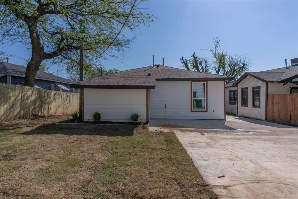 Photo 43 — 1137 N Brauer Avenue, Oklahoma City, OK 73106