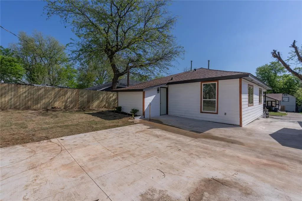 Photo 44 — 1137 N Brauer Avenue, Oklahoma City, OK 73106