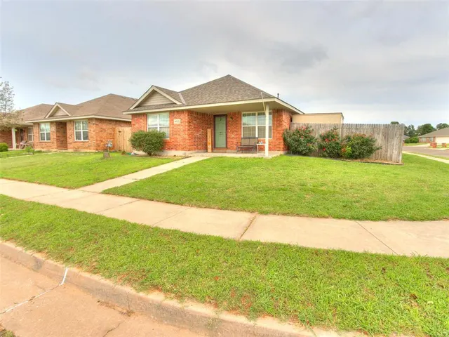 Photo 4 — 4533 SE 81st Street, Oklahoma City, OK 73135
