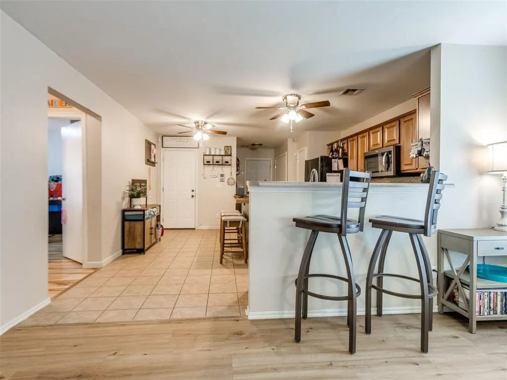 Photo 9 — 4533 SE 81st Street, Oklahoma City, OK 73135