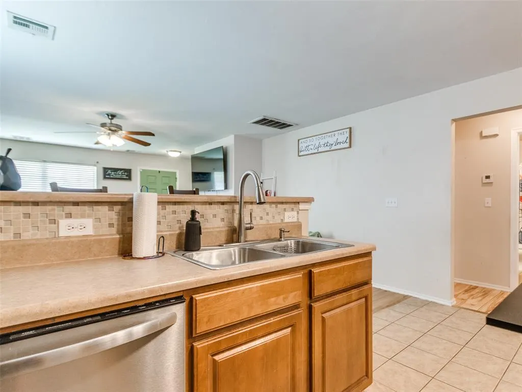 Photo 18 — 4533 SE 81st Street, Oklahoma City, OK 73135