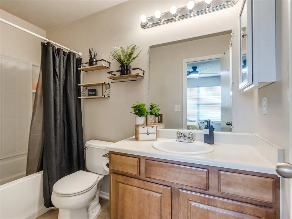 Photo 22 — 4533 SE 81st Street, Oklahoma City, OK 73135