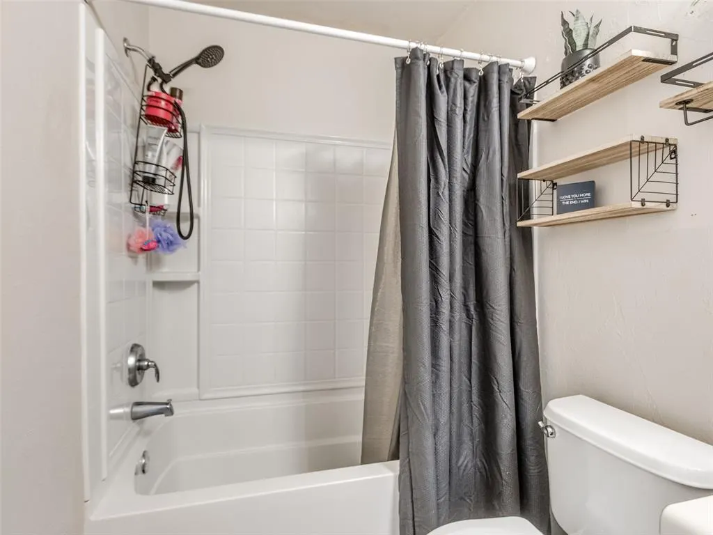 Photo 23 — 4533 SE 81st Street, Oklahoma City, OK 73135