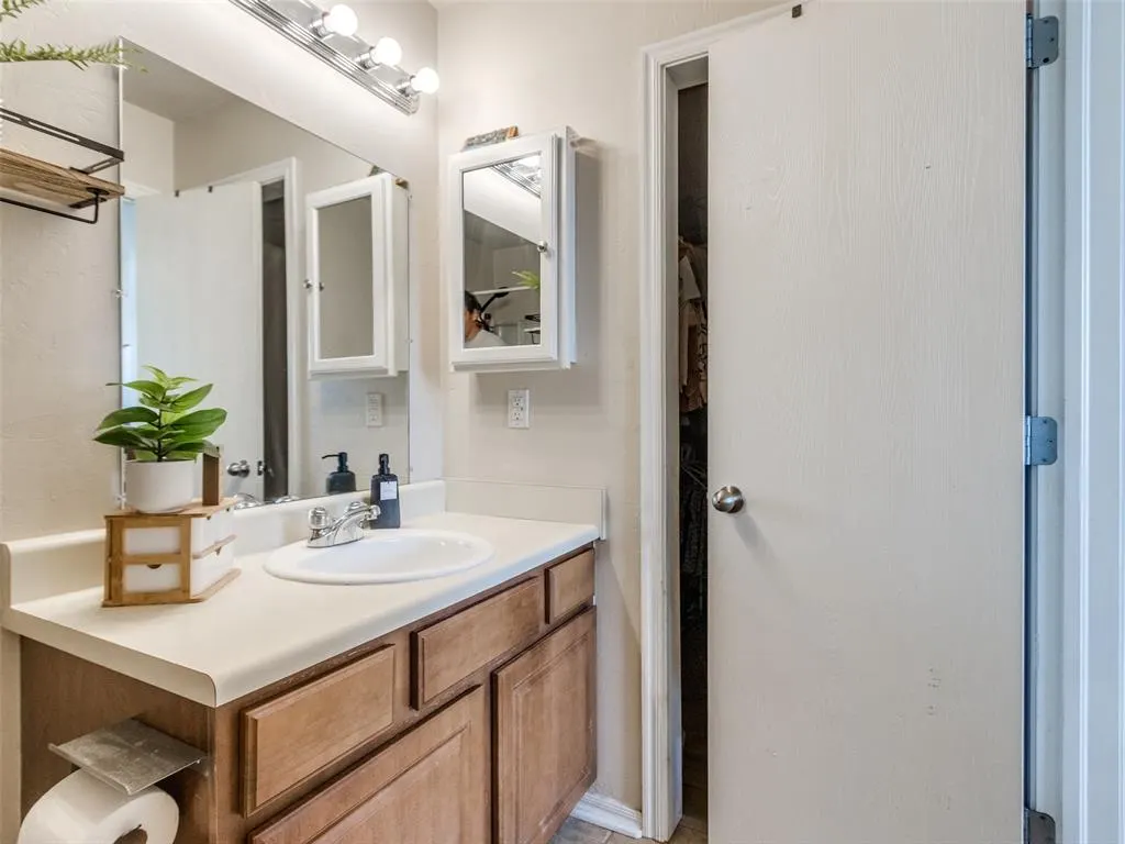 Photo 24 — 4533 SE 81st Street, Oklahoma City, OK 73135