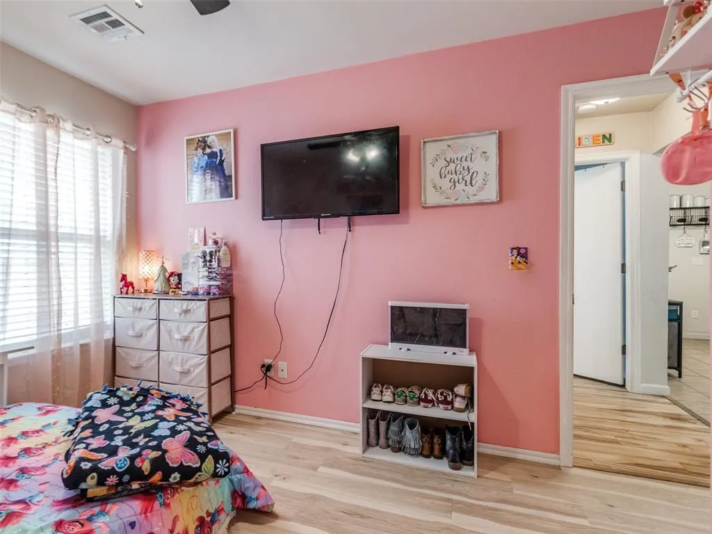 Photo 27 — 4533 SE 81st Street, Oklahoma City, OK 73135