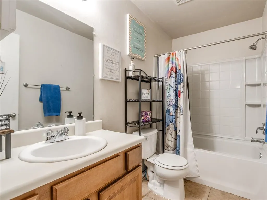 Photo 28 — 4533 SE 81st Street, Oklahoma City, OK 73135