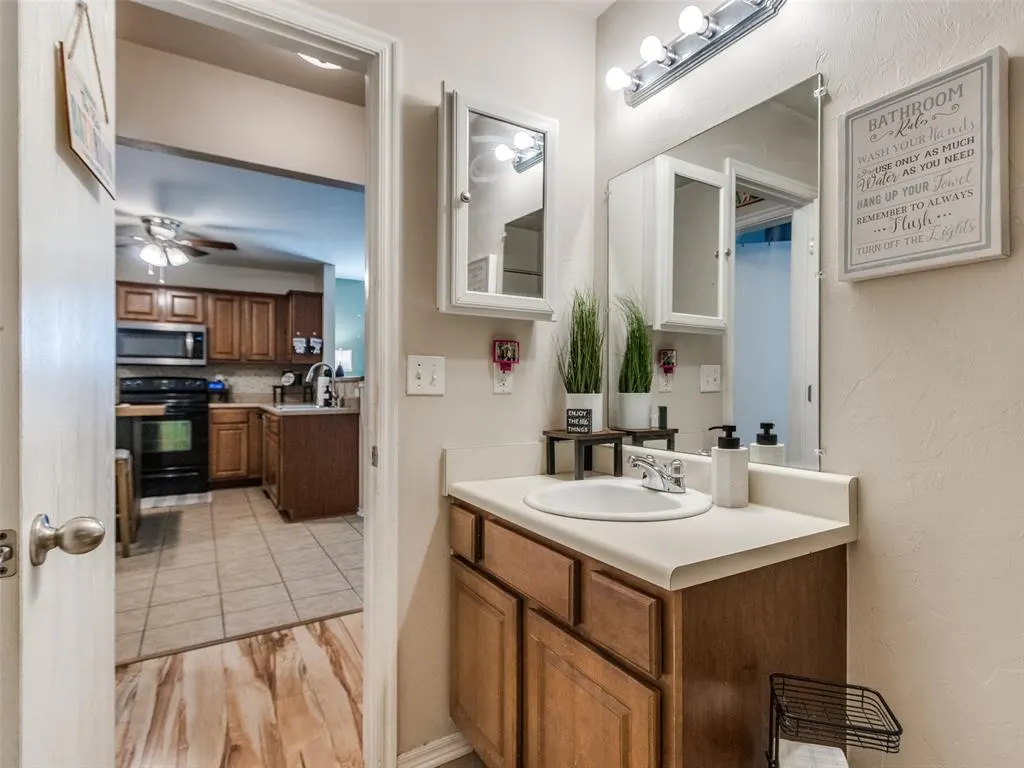 Photo 30 — 4533 SE 81st Street, Oklahoma City, OK 73135