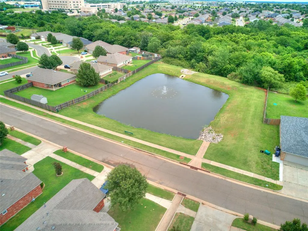 Photo 40 — 4533 SE 81st Street, Oklahoma City, OK 73135