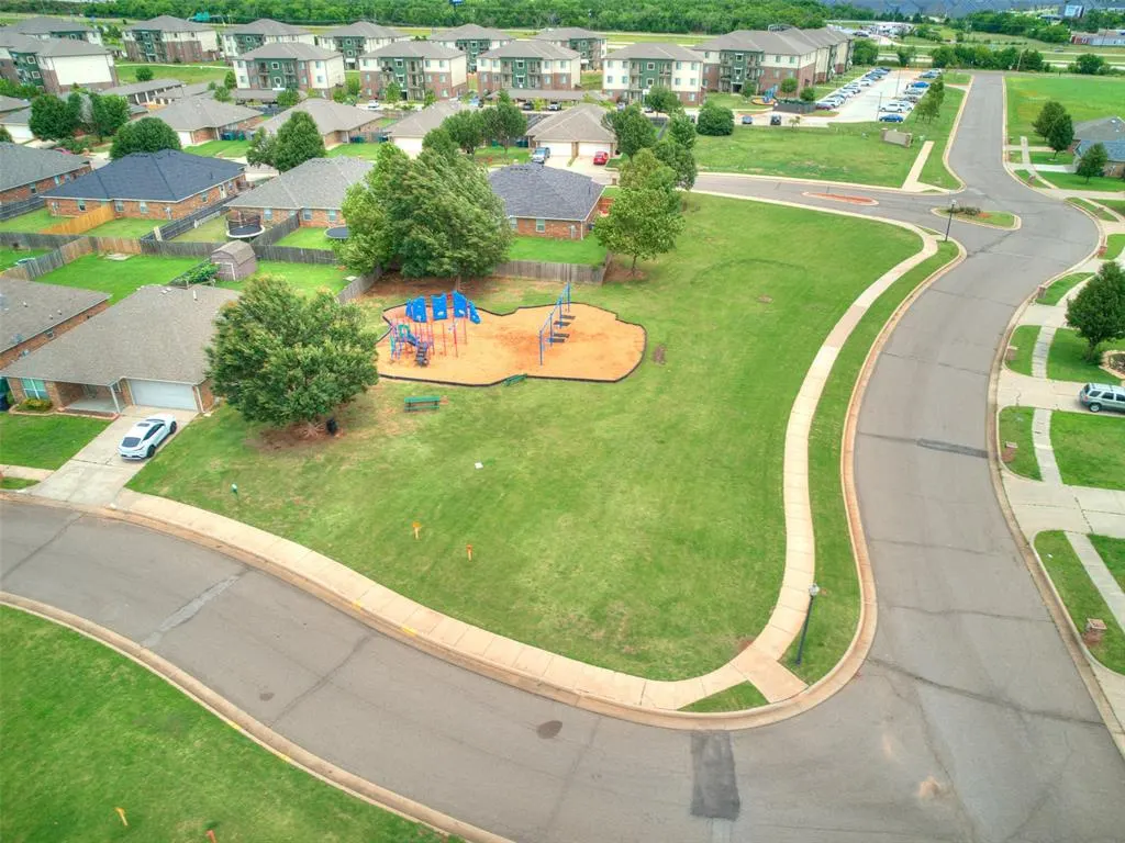 Photo 41 — 4533 SE 81st Street, Oklahoma City, OK 73135