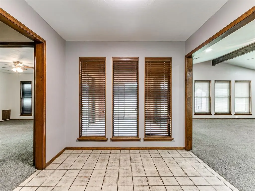 Photo 8 — 8336 NW 82nd Street, Oklahoma City, OK 73132