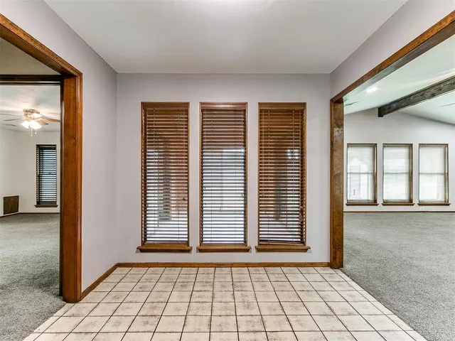 Photo 8 — 8336 NW 82nd Street, Oklahoma City, OK 73132