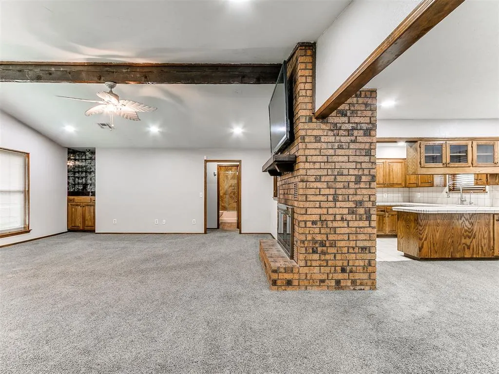 Photo 9 — 8336 NW 82nd Street, Oklahoma City, OK 73132