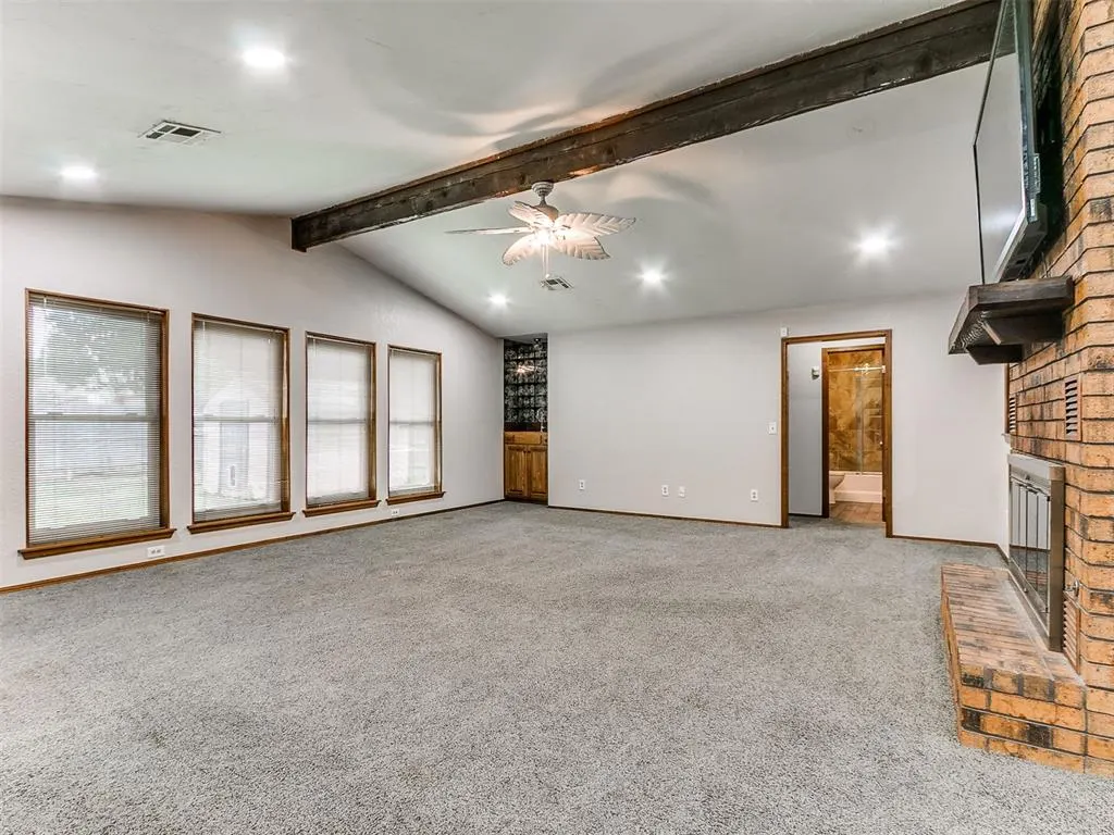 Photo 10 — 8336 NW 82nd Street, Oklahoma City, OK 73132