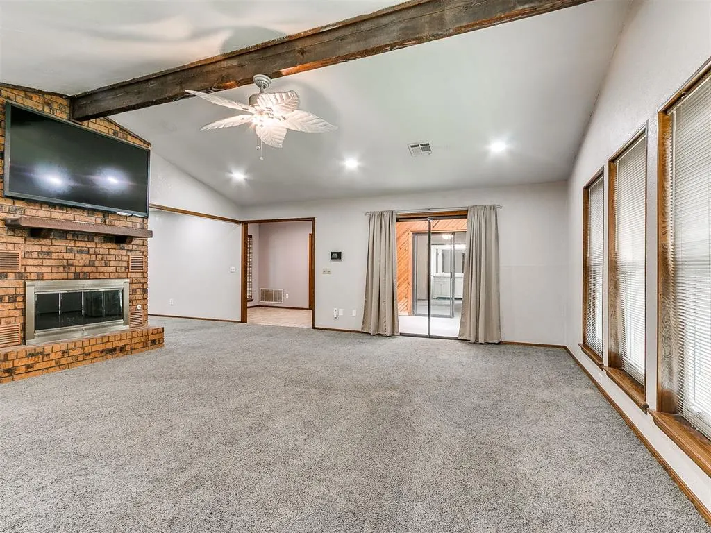 Photo 12 — 8336 NW 82nd Street, Oklahoma City, OK 73132