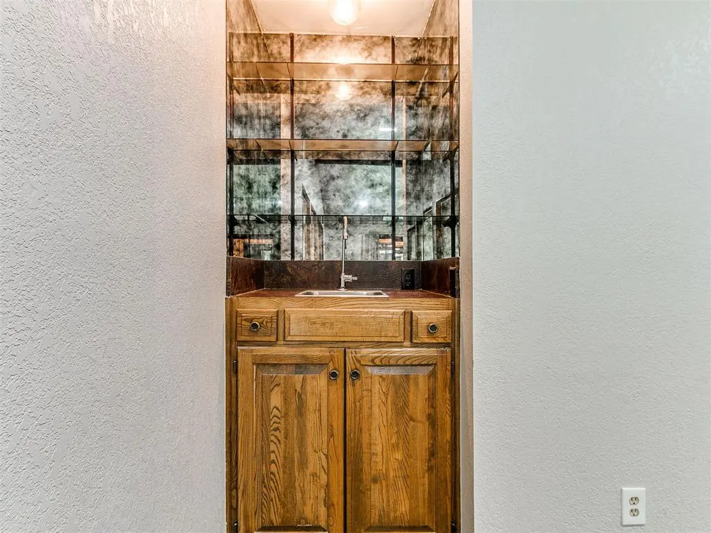 Photo 13 — 8336 NW 82nd Street, Oklahoma City, OK 73132