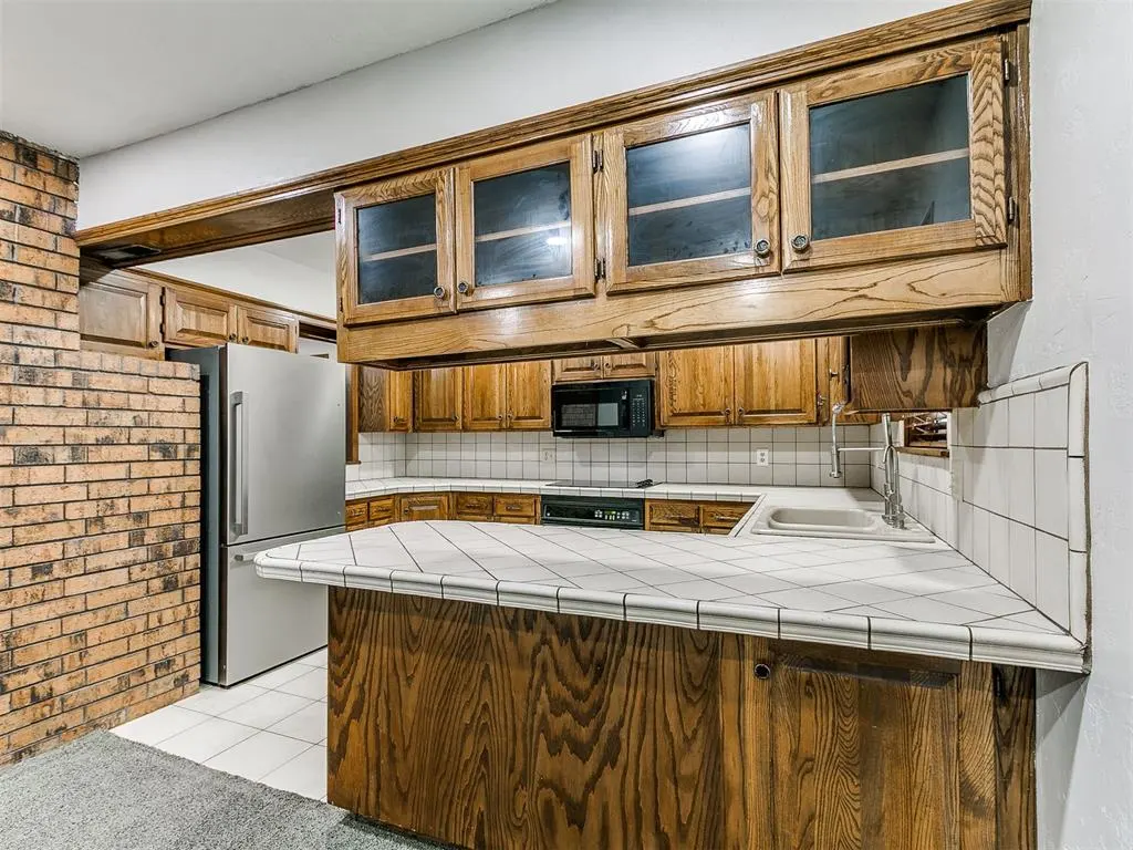 Photo 17 — 8336 NW 82nd Street, Oklahoma City, OK 73132
