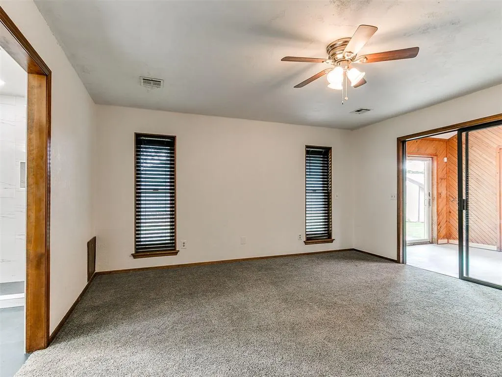 Photo 25 — 8336 NW 82nd Street, Oklahoma City, OK 73132