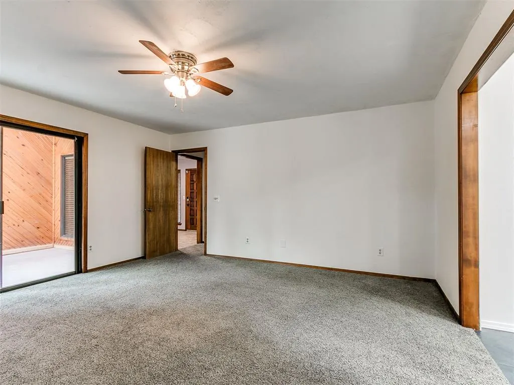 Photo 26 — 8336 NW 82nd Street, Oklahoma City, OK 73132