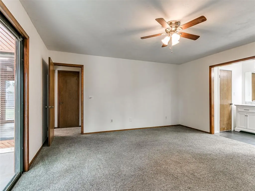Photo 27 — 8336 NW 82nd Street, Oklahoma City, OK 73132