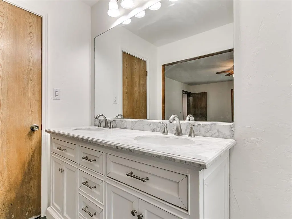 Photo 29 — 8336 NW 82nd Street, Oklahoma City, OK 73132