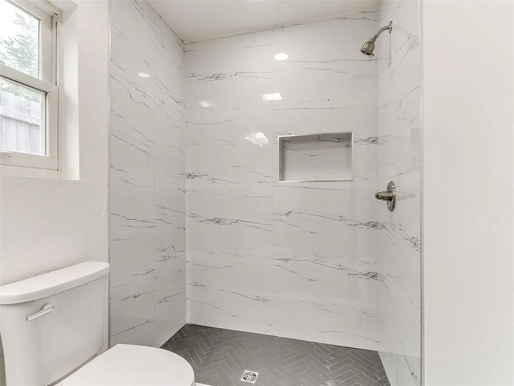 Photo 30 — 8336 NW 82nd Street, Oklahoma City, OK 73132