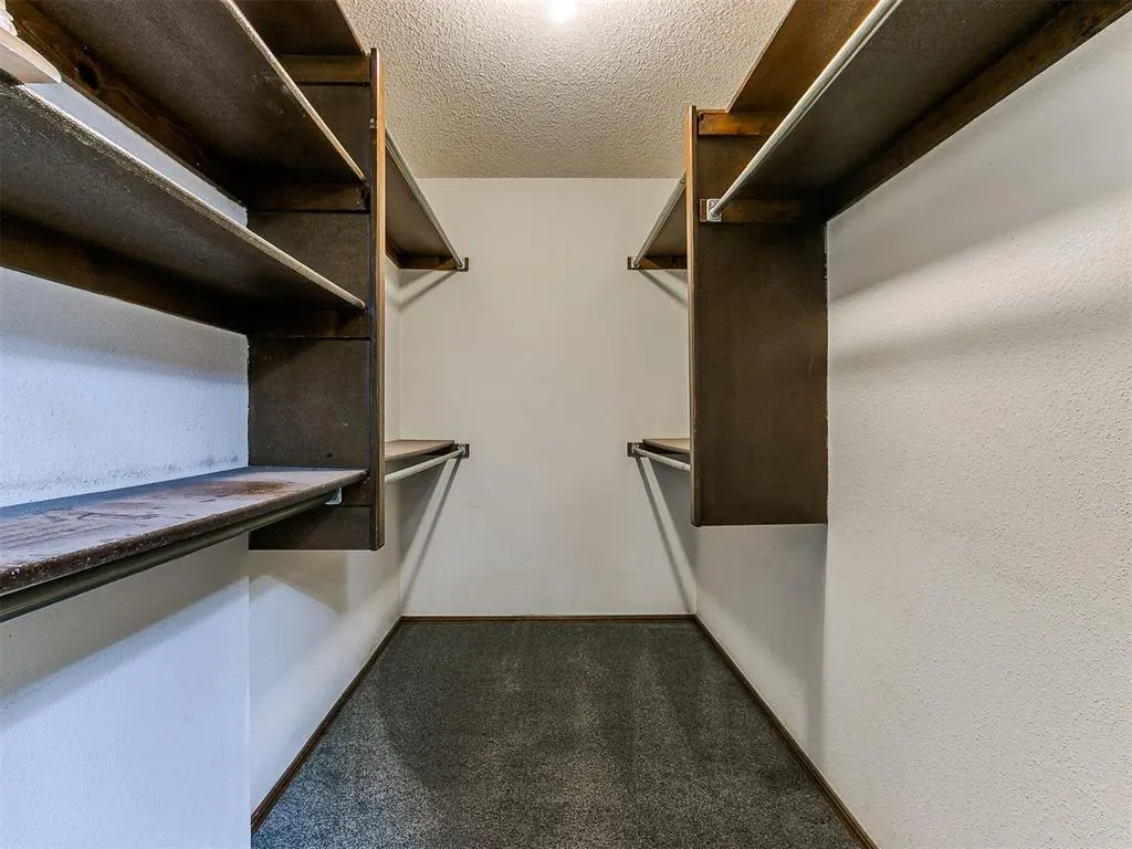 Photo 31 — 8336 NW 82nd Street, Oklahoma City, OK 73132
