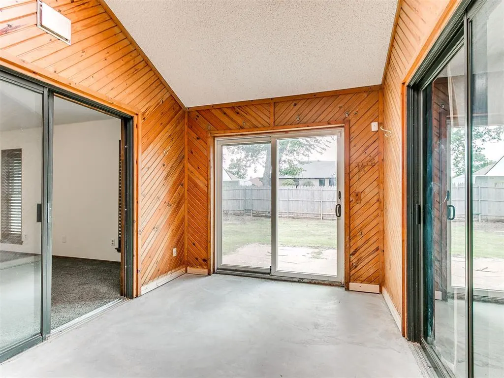 Photo 33 — 8336 NW 82nd Street, Oklahoma City, OK 73132