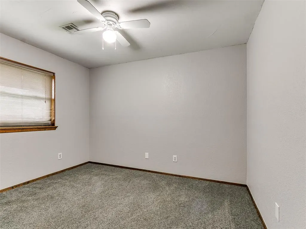 Photo 34 — 8336 NW 82nd Street, Oklahoma City, OK 73132