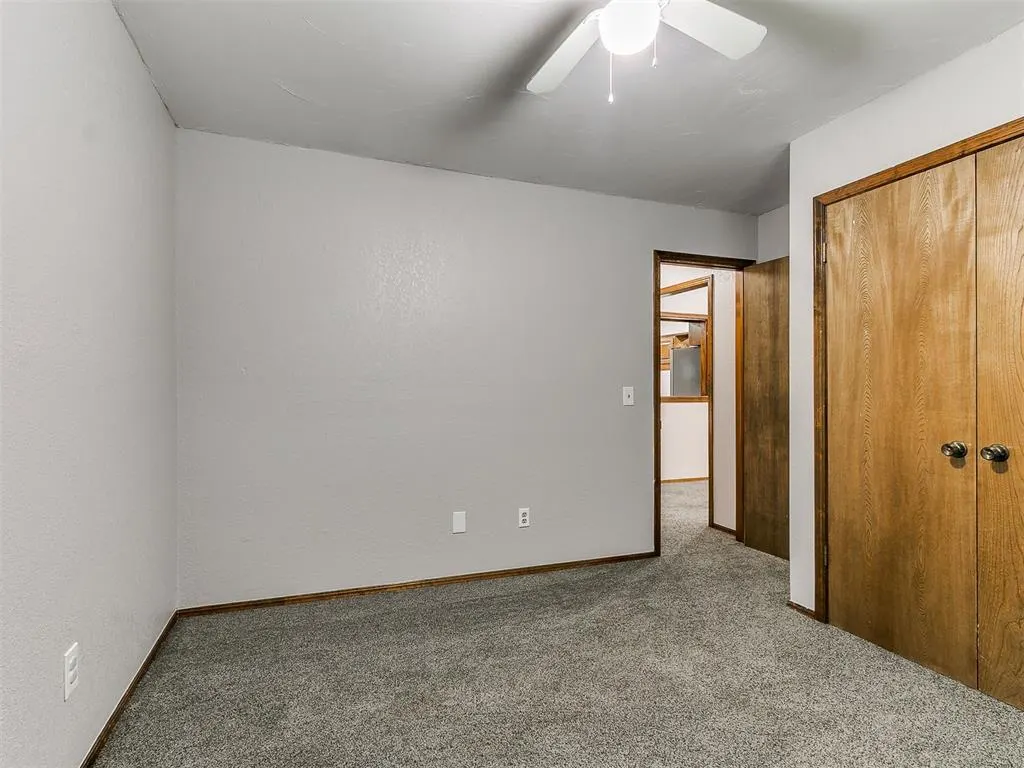 Photo 35 — 8336 NW 82nd Street, Oklahoma City, OK 73132