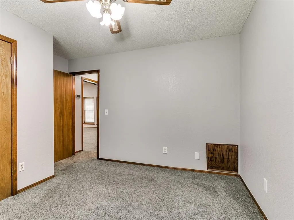 Photo 39 — 8336 NW 82nd Street, Oklahoma City, OK 73132