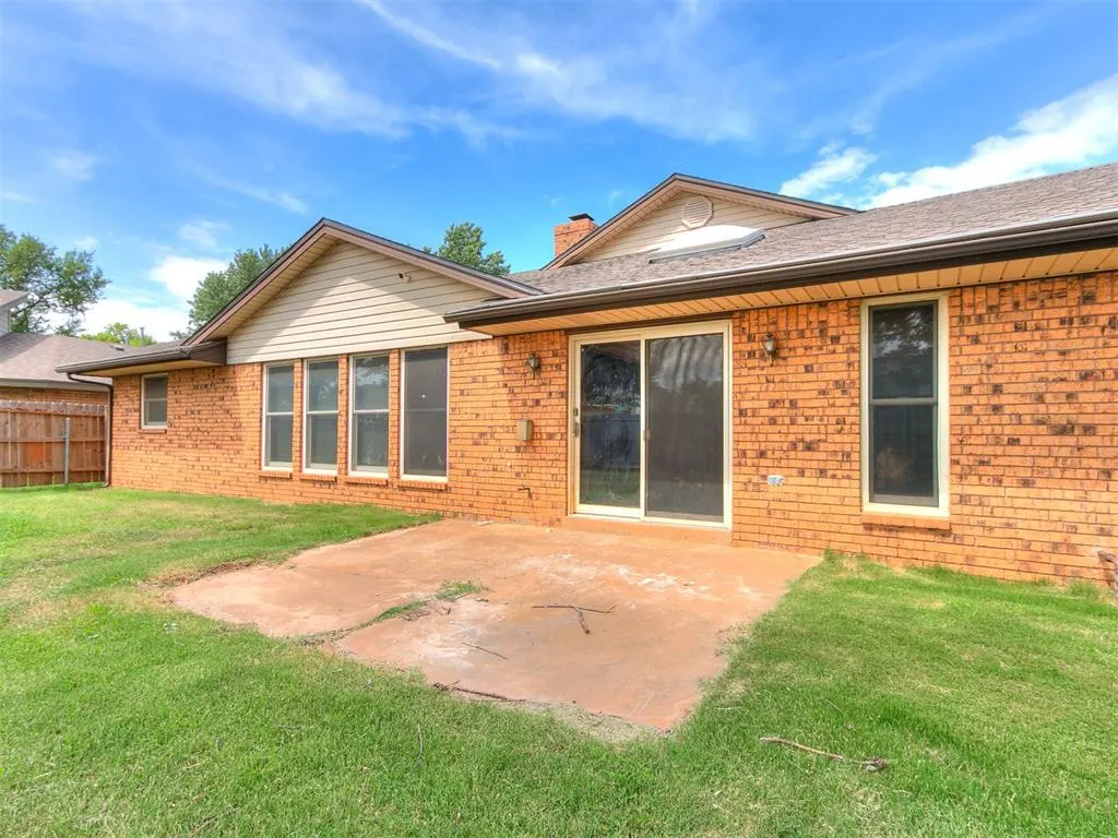 Photo 41 — 8336 NW 82nd Street, Oklahoma City, OK 73132