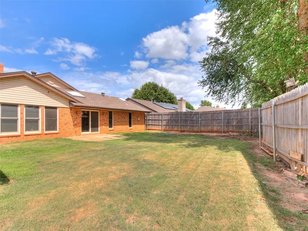 Photo 43 — 8336 NW 82nd Street, Oklahoma City, OK 73132