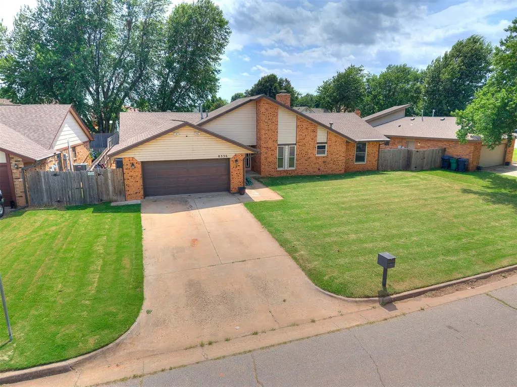 Photo 46 — 8336 NW 82nd Street, Oklahoma City, OK 73132