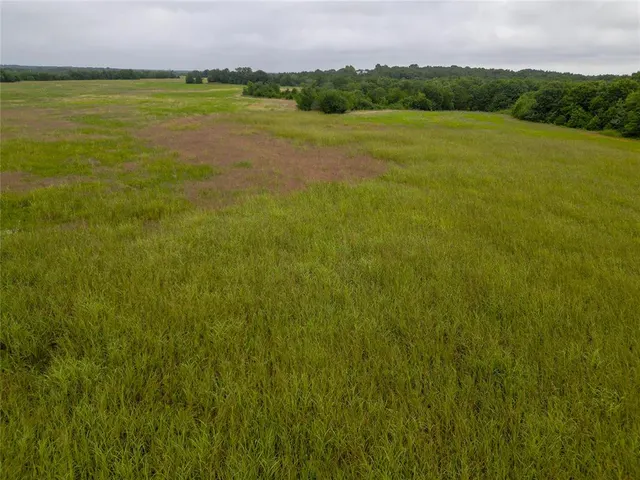 Photo 3 — N 3310 Road, Wanette, OK 74878