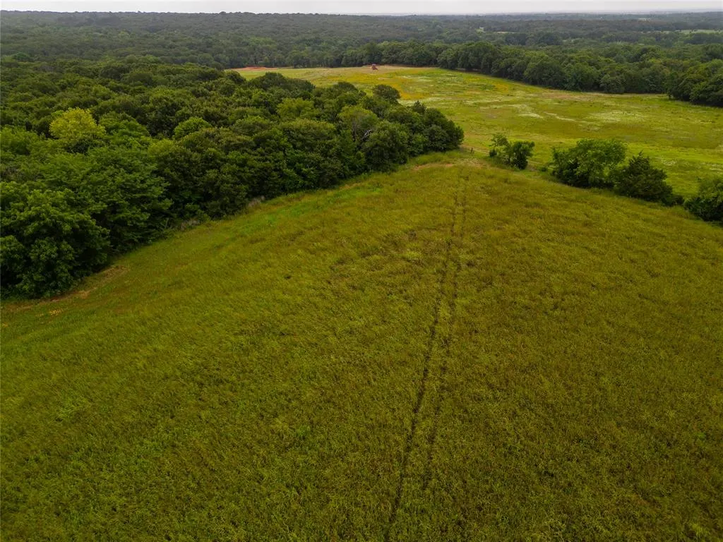 Photo 5 — N 3310 Road, Wanette, OK 74878