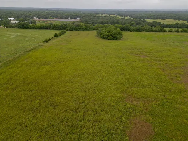 Photo 6 — N 3310 Road, Wanette, OK 74878