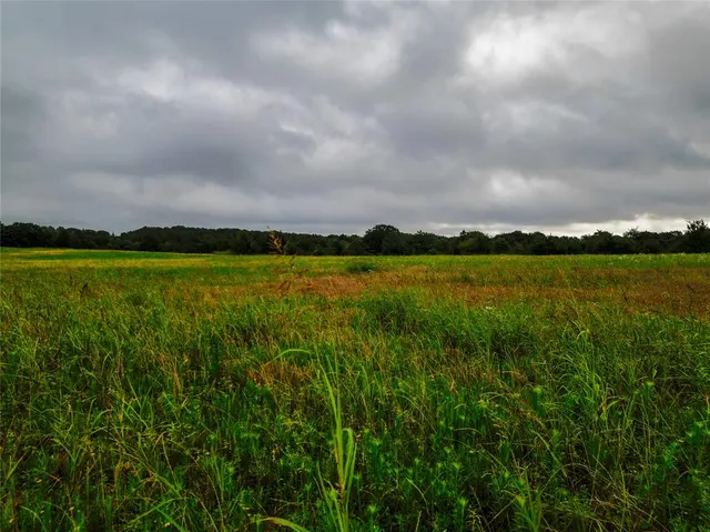 Photo 7 — N 3310 Road, Wanette, OK 74878