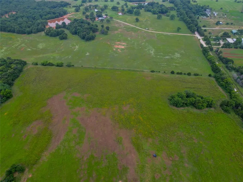 Photo 8 — N 3310 Road, Wanette, OK 74878