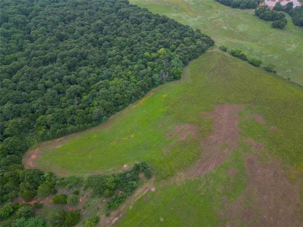 Photo 9 — N 3310 Road, Wanette, OK 74878