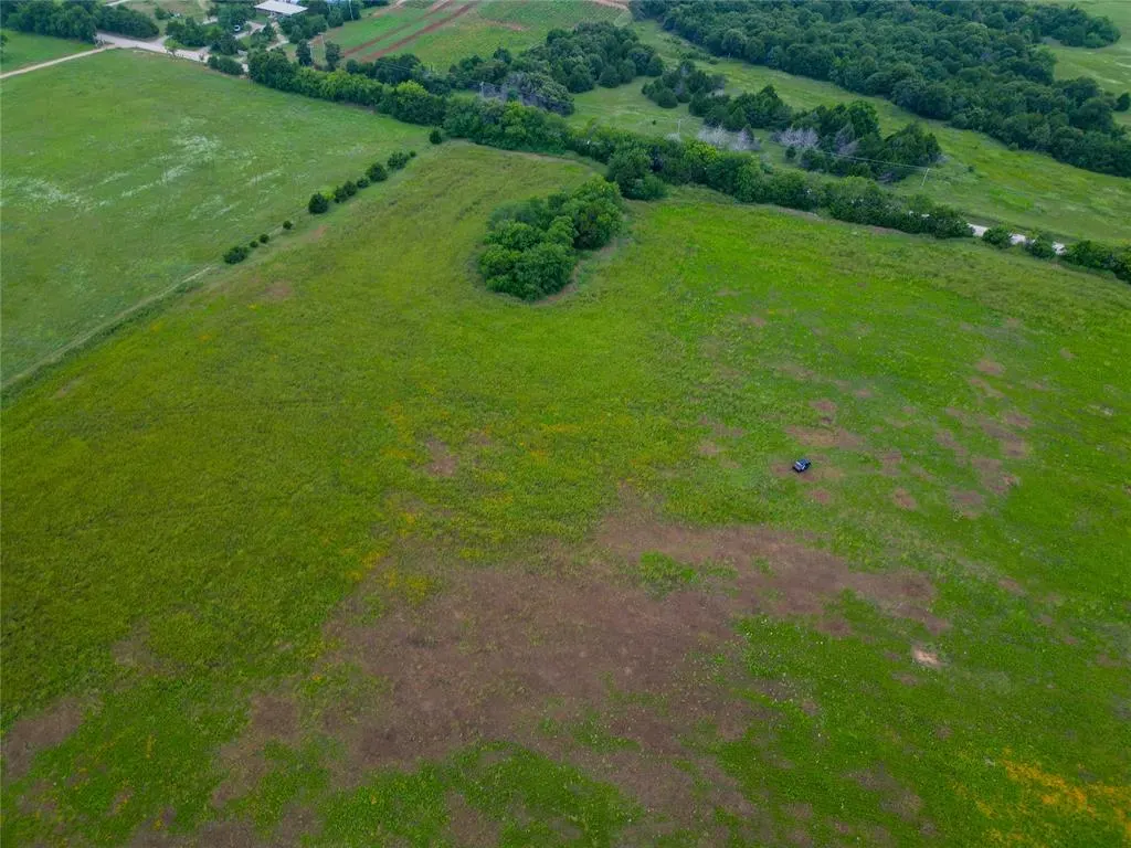 Photo 10 — N 3310 Road, Wanette, OK 74878