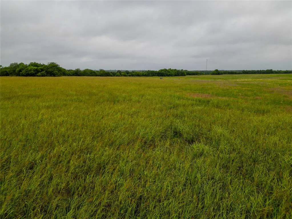 Photo 11 — N 3310 Road, Wanette, OK 74878