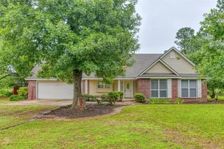 Sold home at 12418 E I 240 Service Road