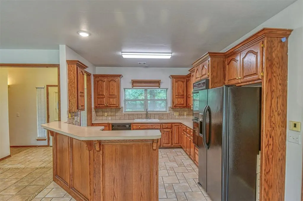 Photo 9 — 12418 E I 240 Service Road, Oklahoma City, OK 73150