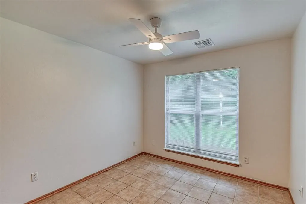 Photo 23 — 12418 E I 240 Service Road, Oklahoma City, OK 73150
