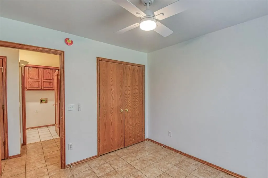 Photo 25 — 12418 E I 240 Service Road, Oklahoma City, OK 73150