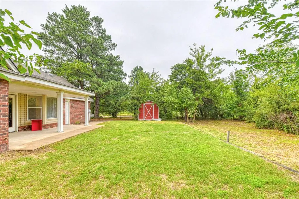 Photo 30 — 12418 E I 240 Service Road, Oklahoma City, OK 73150