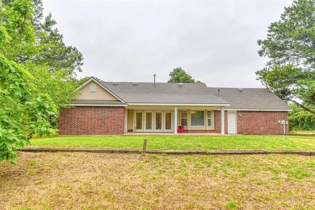Photo 31 — 12418 E I 240 Service Road, Oklahoma City, OK 73150