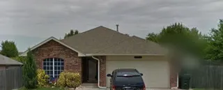 Sold home at 1223 Northern Hills Road