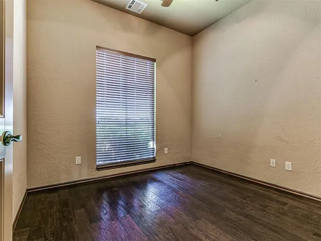 Photo 5 — 2805 SW 97th Street, Oklahoma City, OK 73159